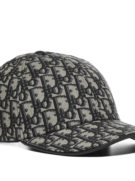 christian dior hat mens|christian dior cap price.